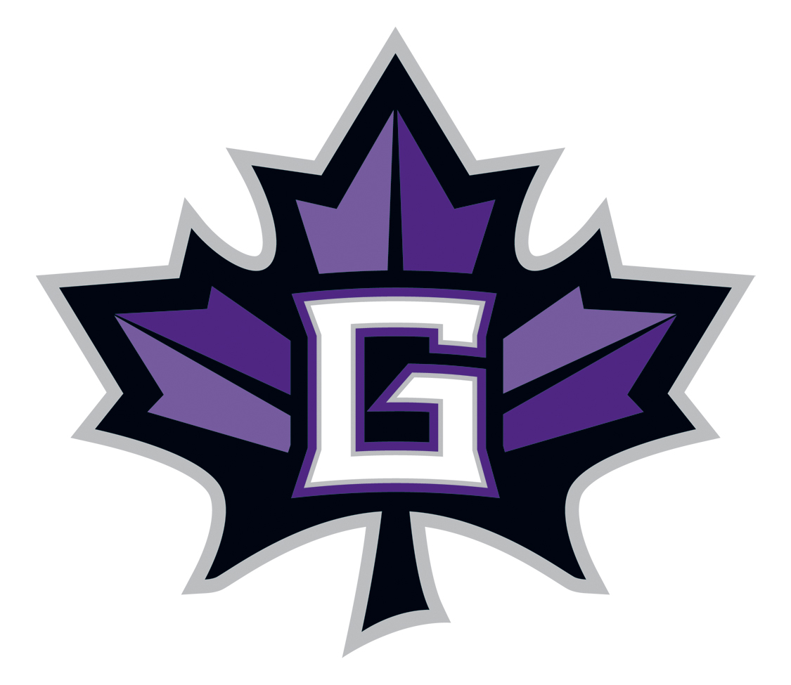 Team Logo